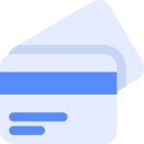 Minorista y Productos