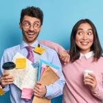 Las habilidades más demandadas en el mercado laboral actual