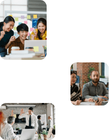 EmpleosKo - Portal de Empleos en Laravel